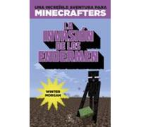 Minecraft. La Invasion De Los Endermen