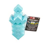 Minecraft Mini Mode Figura Sorpresa