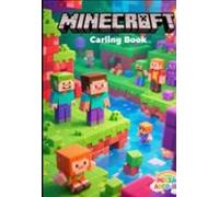 Minecraft - Missão Arco-iris (ebook)