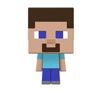 MINECRAFT - Mob Head Minis Steve HDV66
