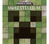 Minecraft - Mobestiarium