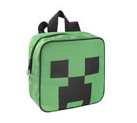 MINECRAFT Mochila de guardería
