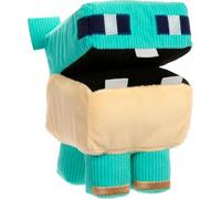 Minecraft - Peluche básico de 8 pulgadas - Spicewood 1