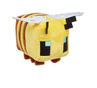 Minecraft HBN41 juguete de peluche