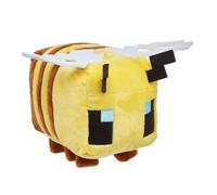 Minecraft HBN41 juguete de peluche