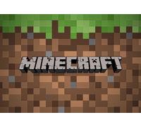 Minecraft (PS4) PSN Account - GLOBAL
