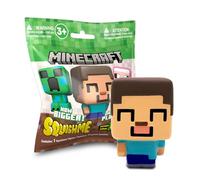 Minecraft Series 2 SquishMe Toy | One Random