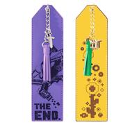 Minecraft set de 2 puntos de libros minecraft bee & ender dragon