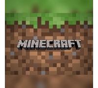 Minecraft Starter Collection (Xbox One / Xbox Series X|S) Xbox Live Key - UNITED STATES