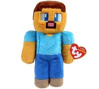 Minecraft Steve 20 cm Flopy