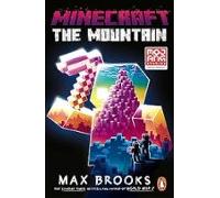 Minecraft: The Mountain