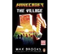 Minecraft: The Village