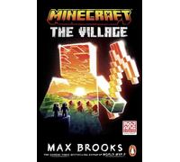 Minecraft: The Village