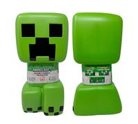 Minecraft Ultimate Surprise Bundle (Creeper)