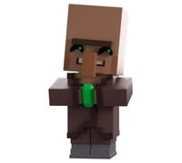 Minecraft Vinyl - Figura Decorativa (13 cm)
