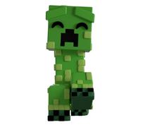 Youtooz Inc - Minecraft - Creeper Vinyl Figure