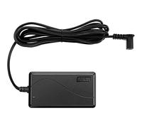 MineCtrl Fuente de alimentación reclinable, Kaidi AC/DC Switching Power Supply Transformer Modelo KDDY008F 29V 2A Power Recliner Lift Chair Adapter