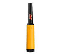 Minelab - Metal Detector Pinpointer Impermeabile per Professionisti con Tone ID e Sensibilità Regolabile (Torcia Incorporata, Fondina e Laccetto Inclusi) (Pro-Find 15)