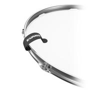 MINEMAD Amortiguador Snare y Toms