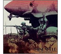Minenfeld - The great adventure