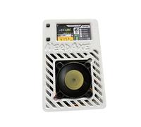 Miner Nerdminer 500Gh/S S19XP BM1366 ASIC Bitcoin Mini Lottery Mining Enchufe AU