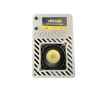 Miner Nerdminer con Pantalla 500Gh/S S19XP BM1366 ASIC Bitcoin Micro-Miner Lottery Mining Enchufe AU