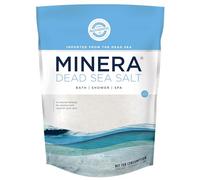 Minera 10 lb. Fine Grain Bulk Bag