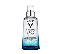 Mineral 89 50 ml Vichy Hidratantes faciales de parafarmacia