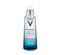 Mineral 89 75 ml Vichy Hidratantes faciales de parafarmacia