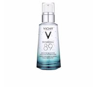 Vichy Minéral 89 Suero 50 ml