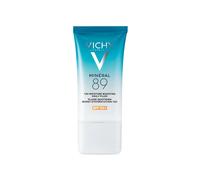 Vichy Minéral 89 Fluido Boost de Hidratación 72H SPF50+ 50ml