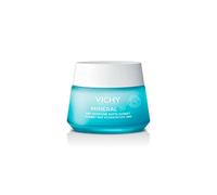 Mineral 89 Gel Hidratante Matificante
