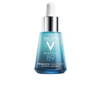 Vichy Mineral 89 Suero Fracciones Probióticas 30ml