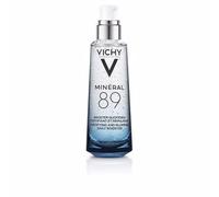 ¡25% DTO! Mineral 89 75 ml Vichy