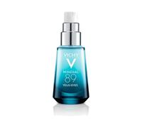 Vichy Sérum para ojos Mineral 89 15 ml