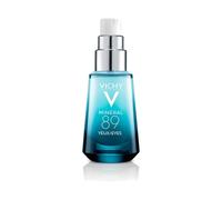 Vichy Sérum para ojos Mineral 89 15 ml
