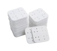 Mineral Absorption Pads for para dreo HM713 Reduce Limescale(32 PACK) | Reduces limescale buildup, protects para ptc plate, ensures consistent moisture release, fits para dreo HM713