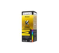 Drasanvi Mineral Citrato Potasio 90 Tabs