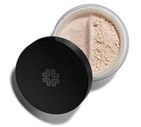 Mineral Corrector 5 G Blondie