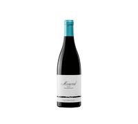 Mineral del Montsant 2023