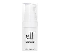 Mineral, iniciador facial de E.L.F. Studio