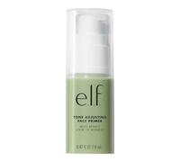 Mineral, iniciador facial de E.L.F. Studio