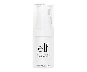 Mineral, iniciador facial de E.L.F. Studio