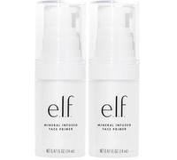 Mineral, iniciador facial de E.L.F. Studio (Paquete de 2)