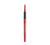 Mineral Lip Styler 07 0,4 Gr