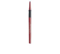 Mineral Lip Styler 07 0,4 Gr | Lápiz de contorno de labios que contiene minerales, 1 x 4 g