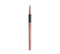 Artdeco Mineral Lip Styler 21 0,4g