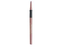 Mineral Lip Styler 21 0,4 Gr | Lápiz de contorno de labios que contiene minerales, 1 x 4 g