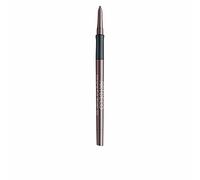 Mineral Lip Styler Mineral Fading Dusk 0,4 Gr