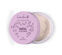 Mineral Loose Powder